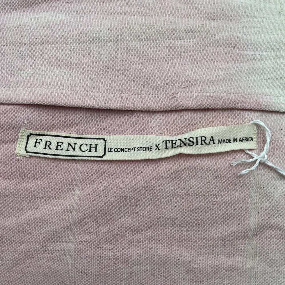 Tensira premium decorative
